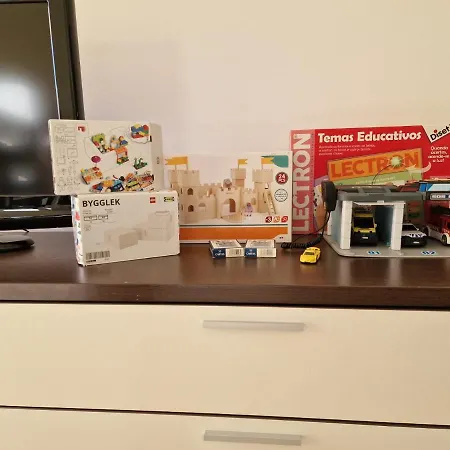 Terracos Vista Mar Royal Cabanas De Tavira